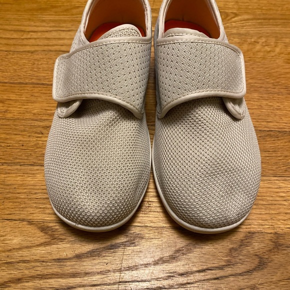 Youyun Diabetic Comfort Shoes non-slip - Picture 3 of 5